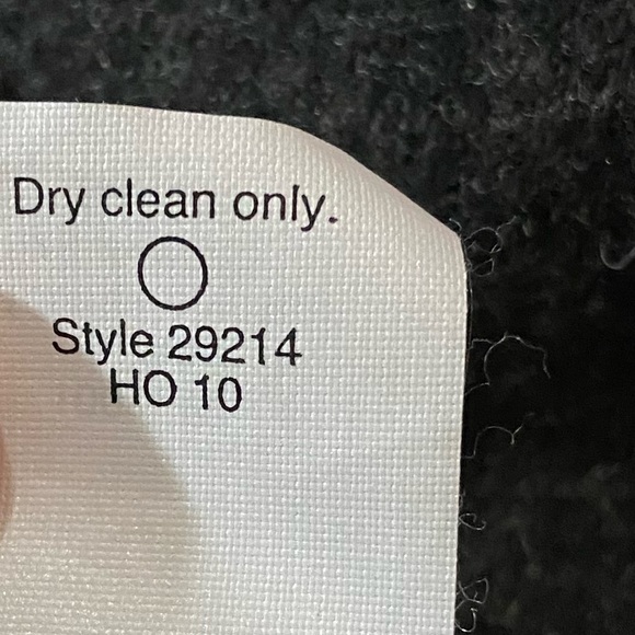 J. Crew Benny Long Wool Blazer - Picture 11 of 11